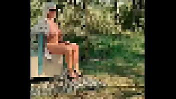 Non ce n’est pas canal pour adulte c’est bien plus chaud plus cru plus