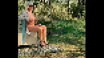 Non ce n’est pas canal pour adulte c’est bien plus chaud plus cru plus