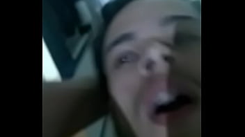 Porno Gay Caseiro Brasil thumbnail