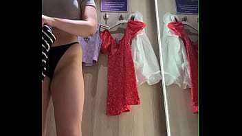 Unbelievable fuxking in public