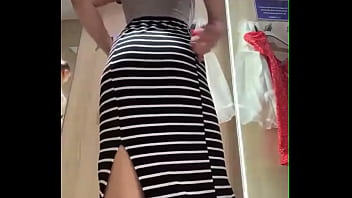 Unbelievable fuxking in public