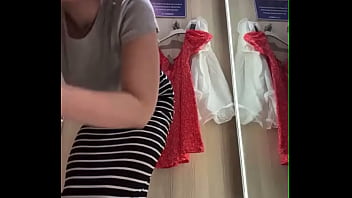 Unbelievable fuxking in public