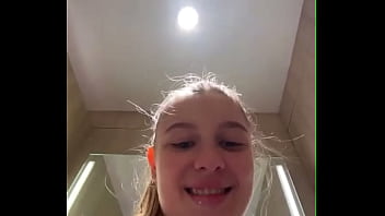 Unbelievable fuxking in public