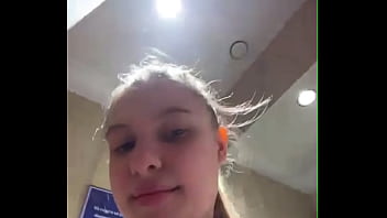 Unbelievable fuxking in public