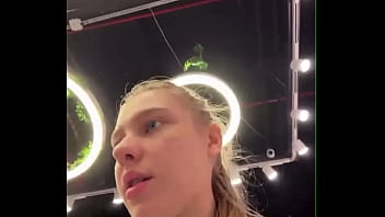 Unbelievable fuxking in public