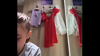 Unbelievable fuxking in public