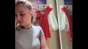 Unbelievable fuxking in public