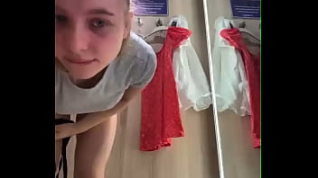 Unbelievable fuxking in public Unbelievable fuxking in public