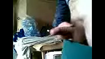 Video000nov2408 thumbnail