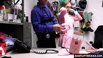 Case no 7906293 breezy strikes again