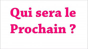 Plan cul avec un fan de mon blog