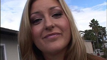 Avy Scott Has Some Damage Control thumbnail