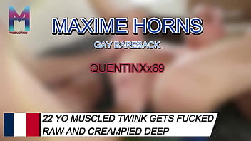 Une vidéo où je domine un jeune corps musclé et affamé quentinxx69 était prêt à tout et je l’ai servi comm Une vidéo où je domine un jeune corps musclé et affamé quentinxx69 était prêt à tout et je l’ai servi comm