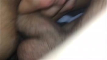 Lei ama distruggersi la figa