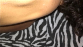 Lei ama distruggersi la figa