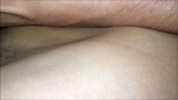 Lei ama distruggersi la figa