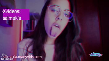 Teaser Vintage Vid I Like To Use Toys Inside My Pussy And I Love To Masturbate thumbnail