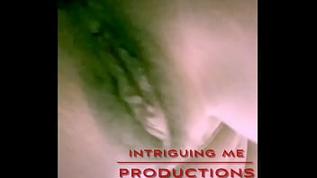 Sucking dick the rightway