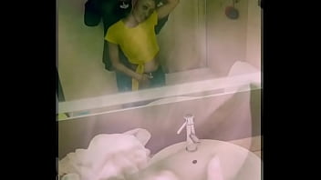 Sucking dick the rightway