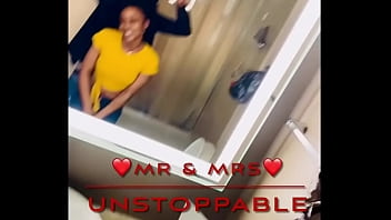 Sucking dick the rightway