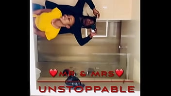 Sucking dick the rightway