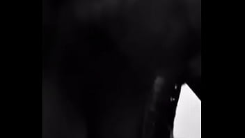 Bigassjuicy nastiest blowjob ever