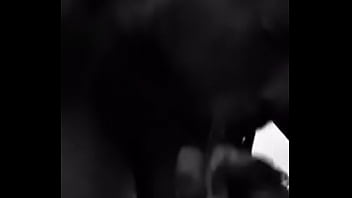 Bigassjuicy nastiest blowjob ever