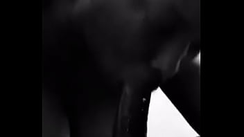 Bigassjuicy nastiest blowjob ever Bigassjuicy nastiest blowjob ever