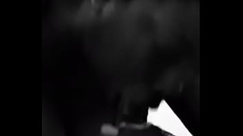 Bigassjuicy nastiest blowjob ever