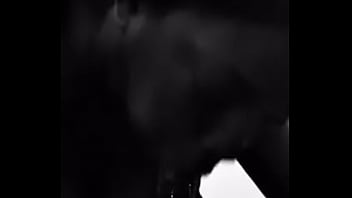 Bigassjuicy nastiest blowjob ever