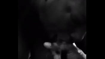 Bigassjuicy nastiest blowjob ever