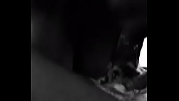 Bigassjuicy nastiest blowjob ever