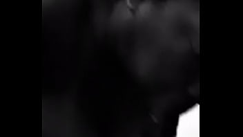 Bigassjuicy nastiest blowjob ever