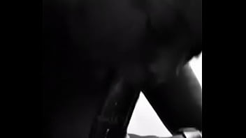 Bigassjuicy nastiest blowjob ever