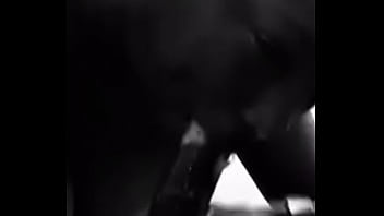 Bigassjuicy nastiest blowjob ever