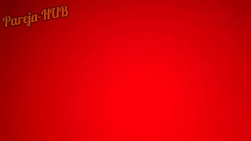 Me cojo a mi novia en el cuarto de su hermana antes de que entre