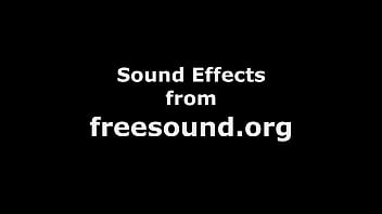 Camgirl laura ep2 3dxchat