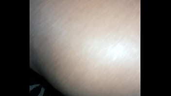 Thick Bbc Creams Young Pussy thumbnail