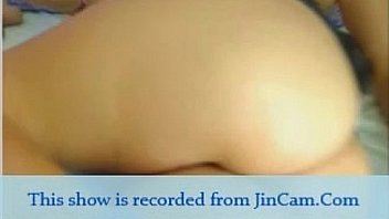 Hot live webcam show from shygirl with bigtoys