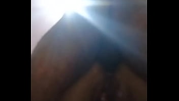 Intenso orgasmo anal Intenso orgasmo anal