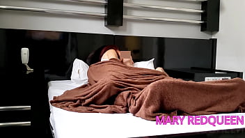 1 Fui Na Casa Do Meu Amigo Ver Filme E Na Hora De Comer Um Salgadinho Encontrei A Rola Dele Dentro Parte 1 thumbnail