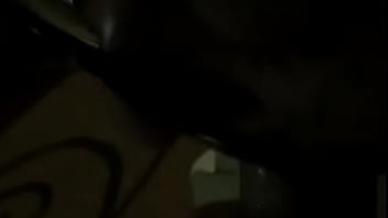 Gettin some good head from the girl next door