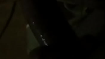 Gettin some good head from the girl next door