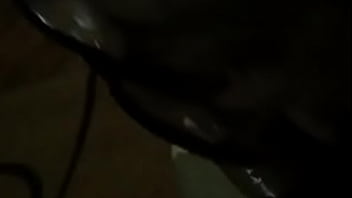 Gettin some good head from the girl next door