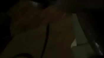 Gettin some good head from the girl next door