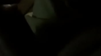 Gettin some good head from the girl next door