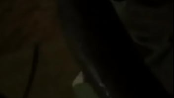 Gettin some good head from the girl next door