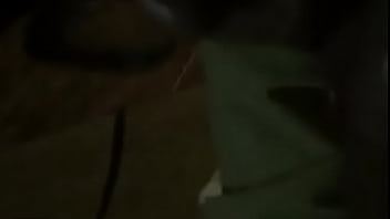 Gettin some good head from the girl next door