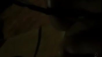 Gettin some good head from the girl next door