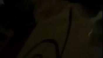 Gettin some good head from the girl next door